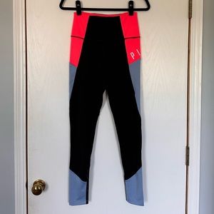 PINK Ultimate Sport Leggings